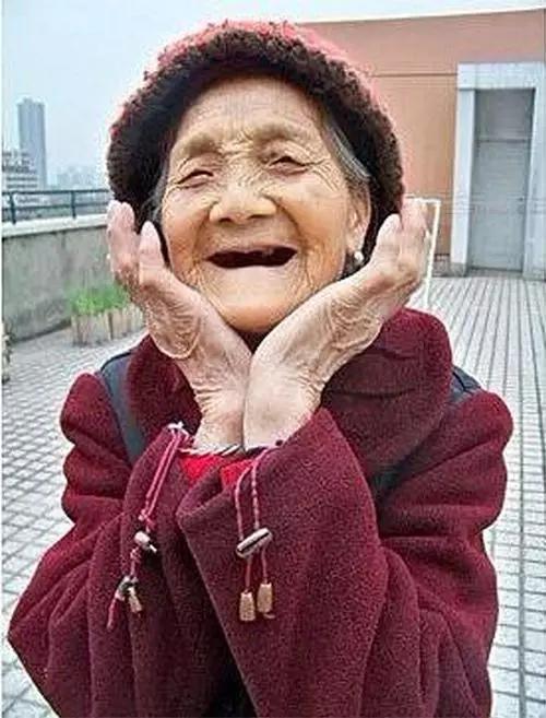 住在广州城市郊区的真实感受,广州城中村生活感受