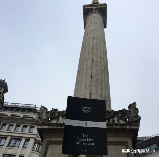 别再抱怨看不下去英文名著了,那是你没买这套小黑书