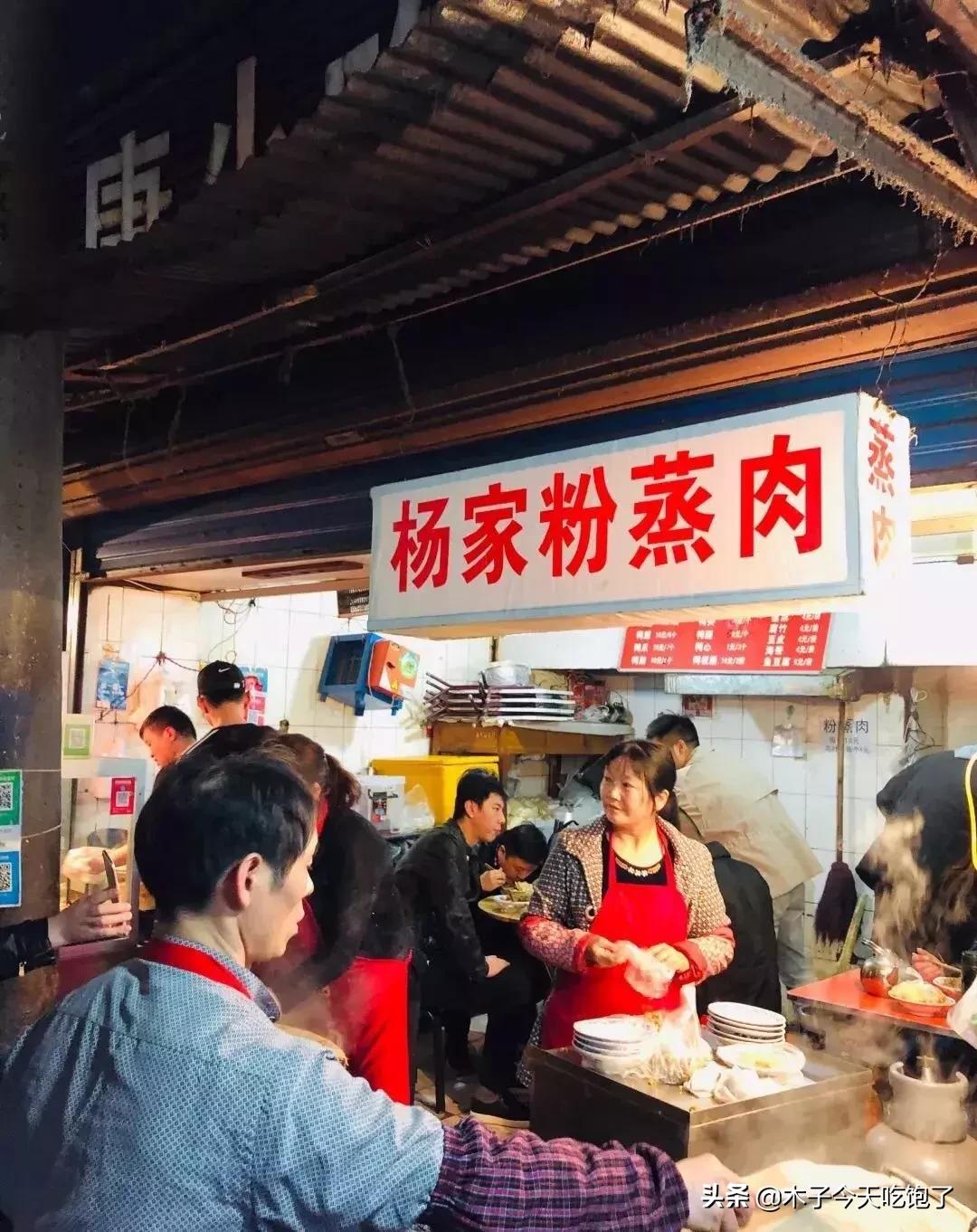 西安爆肚小吃哪里最有名,西安涮爆肚小吃哪里最有名