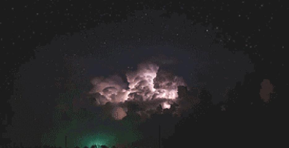 家有儿女夏天冰雹,家有儿女夏雨夏雪下冰雹