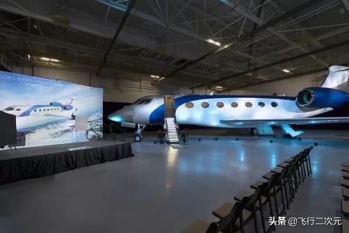 中国商务航空,2018航空真实事件