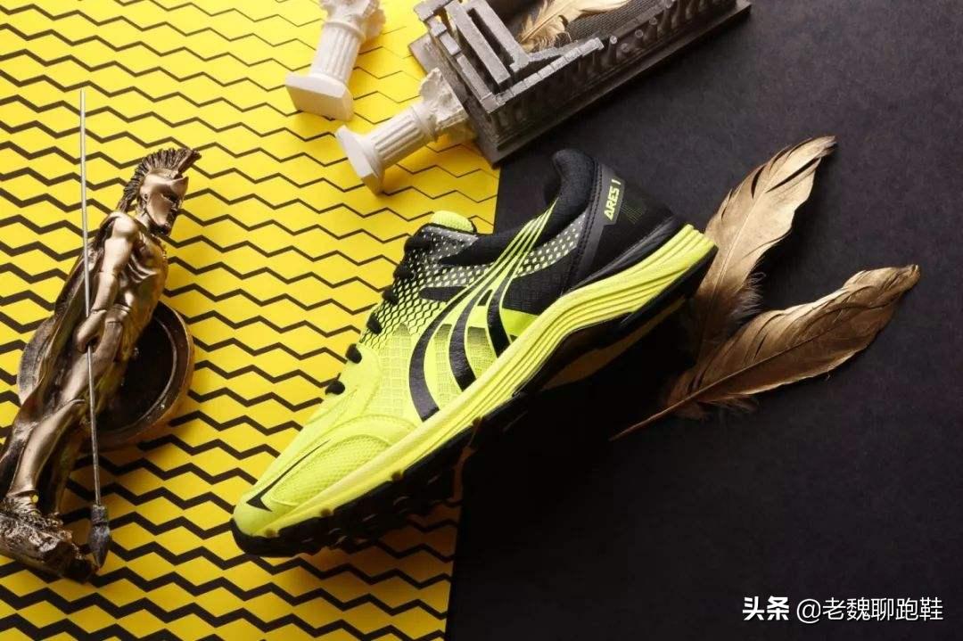 多威国家运动员,多威在中国排第几