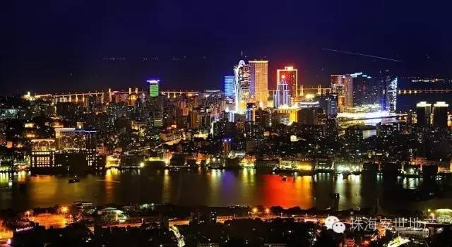 中铁诺德国际花园两房,中铁诺德最新楼盘