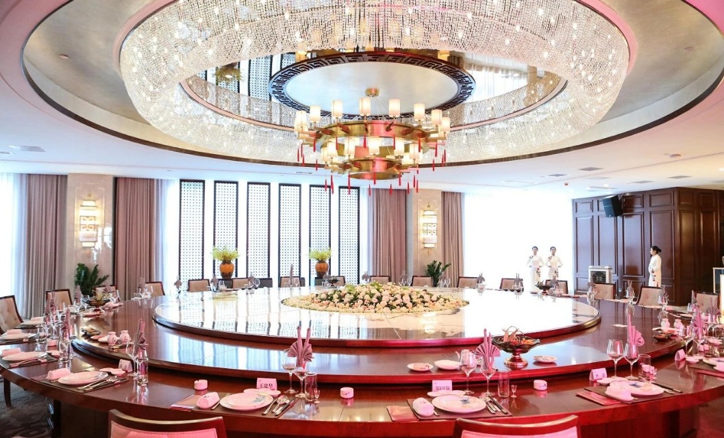 延安宾馆文化艺术,延安宾馆客房服务