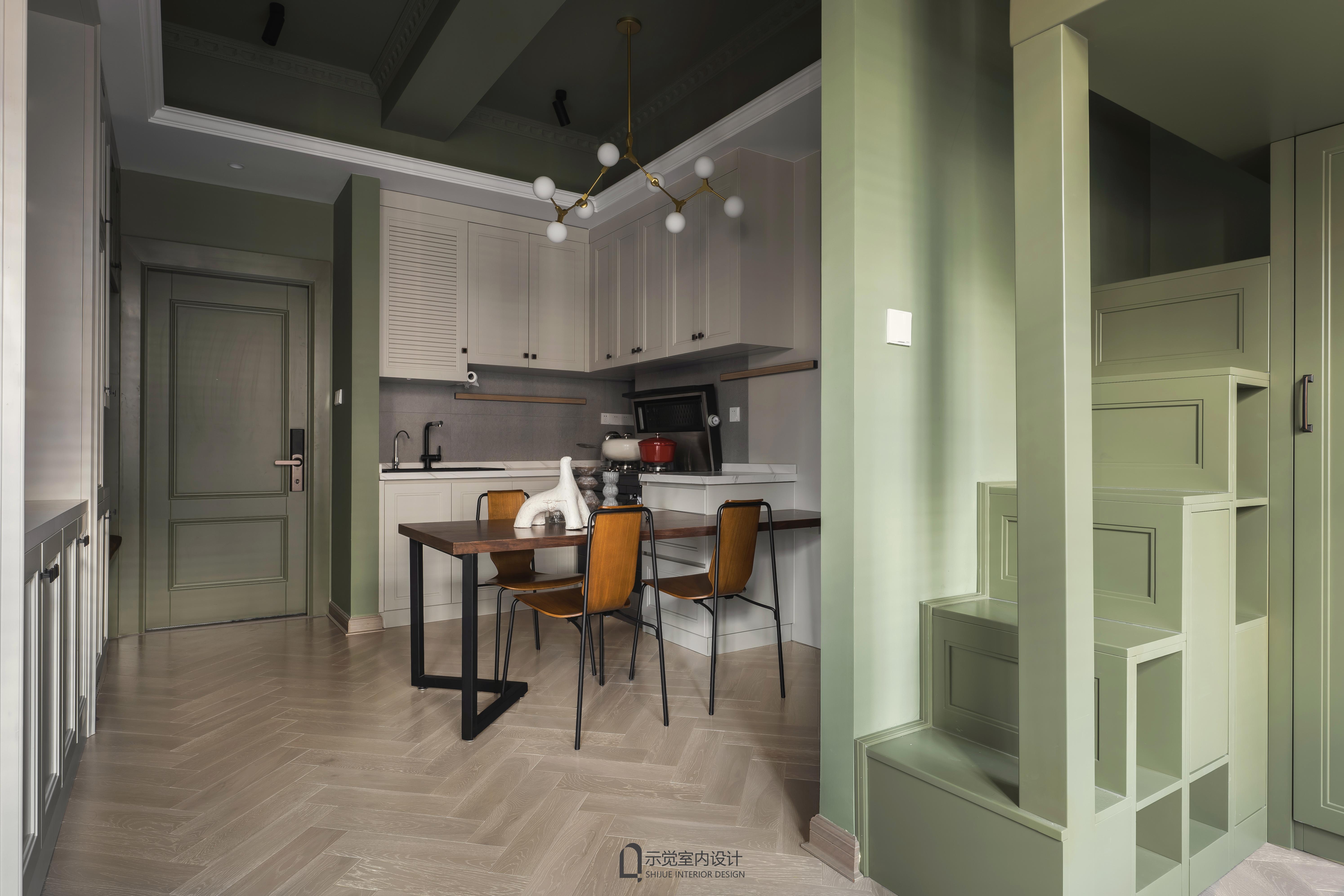 绀鸿,绀鸿瑁呴グ璁捐宸ョ▼鏈夐檺鍏徃