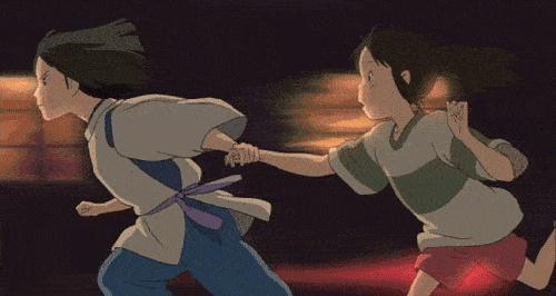 宫崎骏最具争议性的一部动画,宫崎骏系列动画深度解说