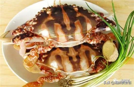 好吃不贵的海鲜种类有哪些,最好吃又最常见海鲜有几种