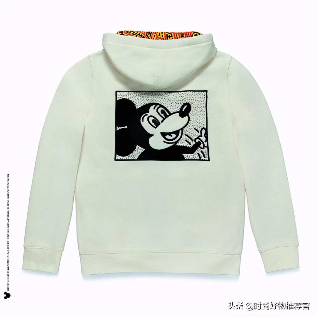 coach日记刺绣联名款,coachdisney联名包粉色