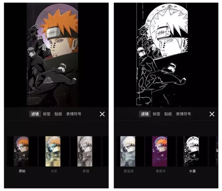 iphone13自带app哪些是没用的,iphone自带app好多个打不开