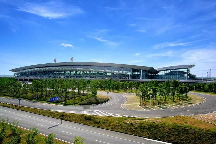 住在黄陂的人好幸福,住在黄陂的人真的很幸福吗