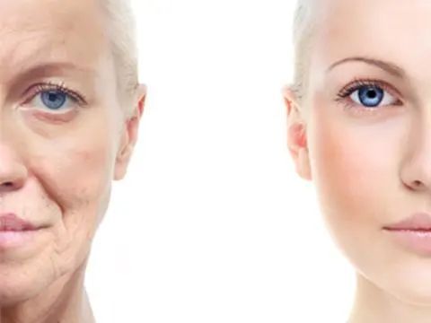 上镜小v脸是什么,拍照上镜的小v脸是什么样