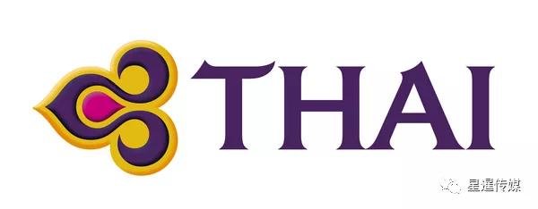 海航疫情退改签最新政策,亚航廉价航空退票攻略