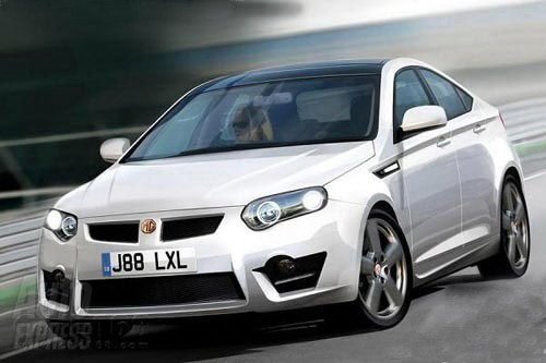 三代mg6变速箱顿挫感严重,mg6第三代真实试驾