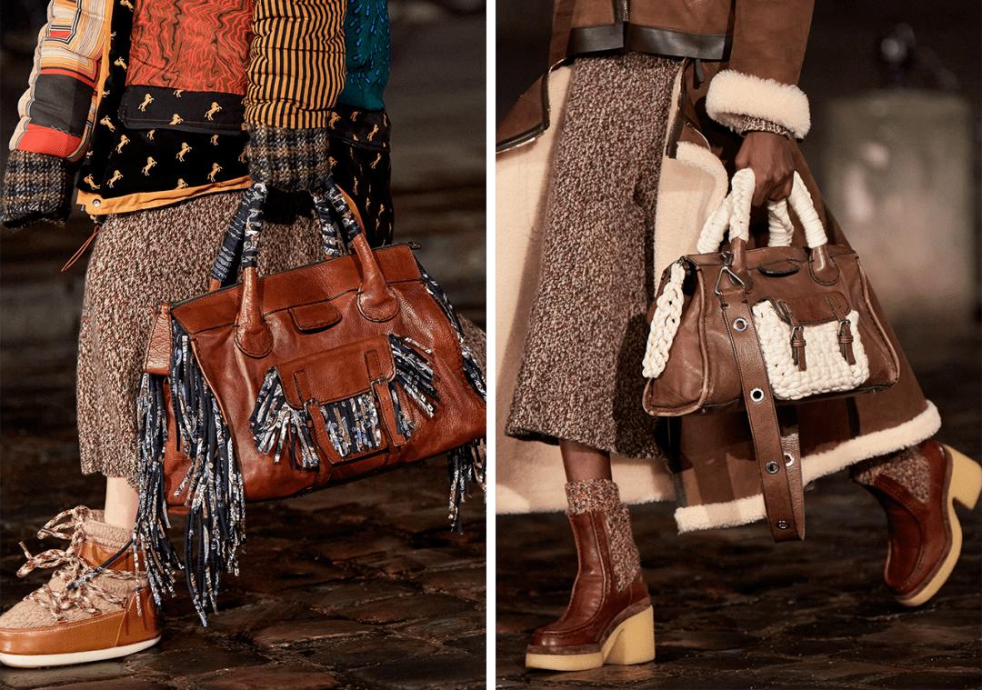 大牌包包饰品快来捡漏,爱马仕包值得入的10款基础款