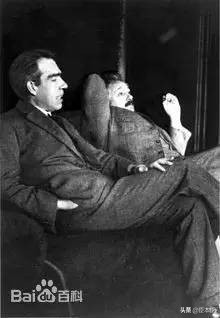 科学史与科学家,科学史上科学家出现的分歧