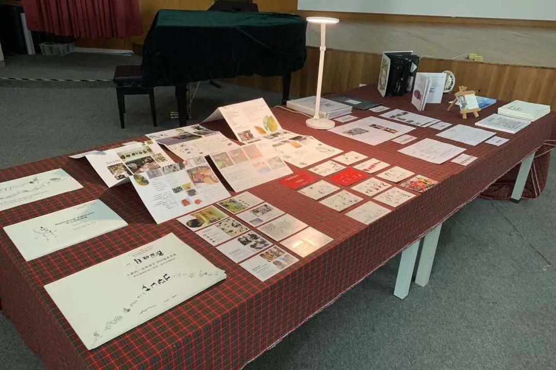 伊顿教育培训中心,伊顿少儿教育