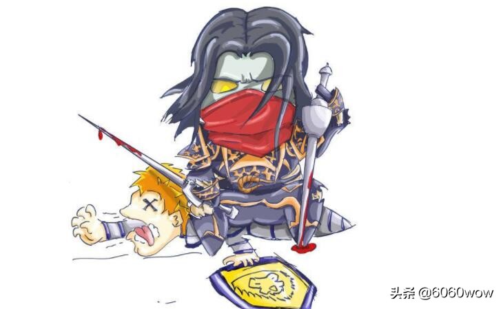 魔兽60年代盗贼pvp装备,魔兽怀旧服盗贼装备全面评析