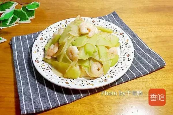 高考食谱大全及做法补脑,高考营养餐食谱补脑