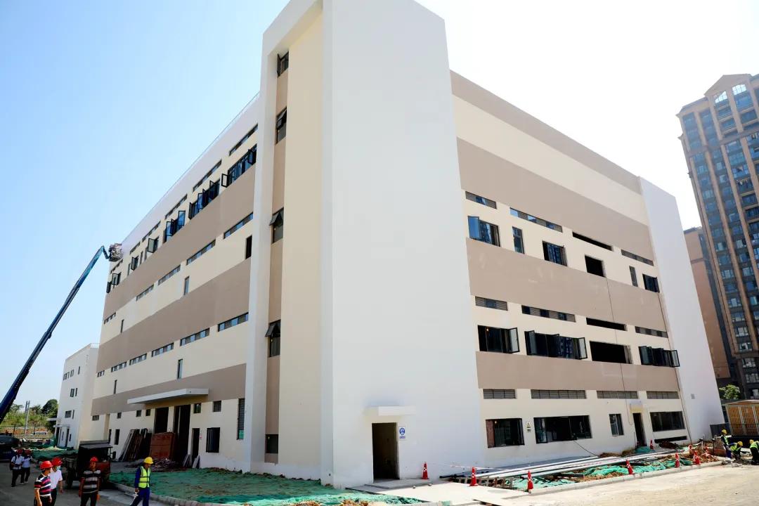 四川省骨科医院天府院区开诊时间,四川省骨科医院天府院区营业没有