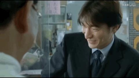 为了猛一点,中国男人吃了多少性器官?