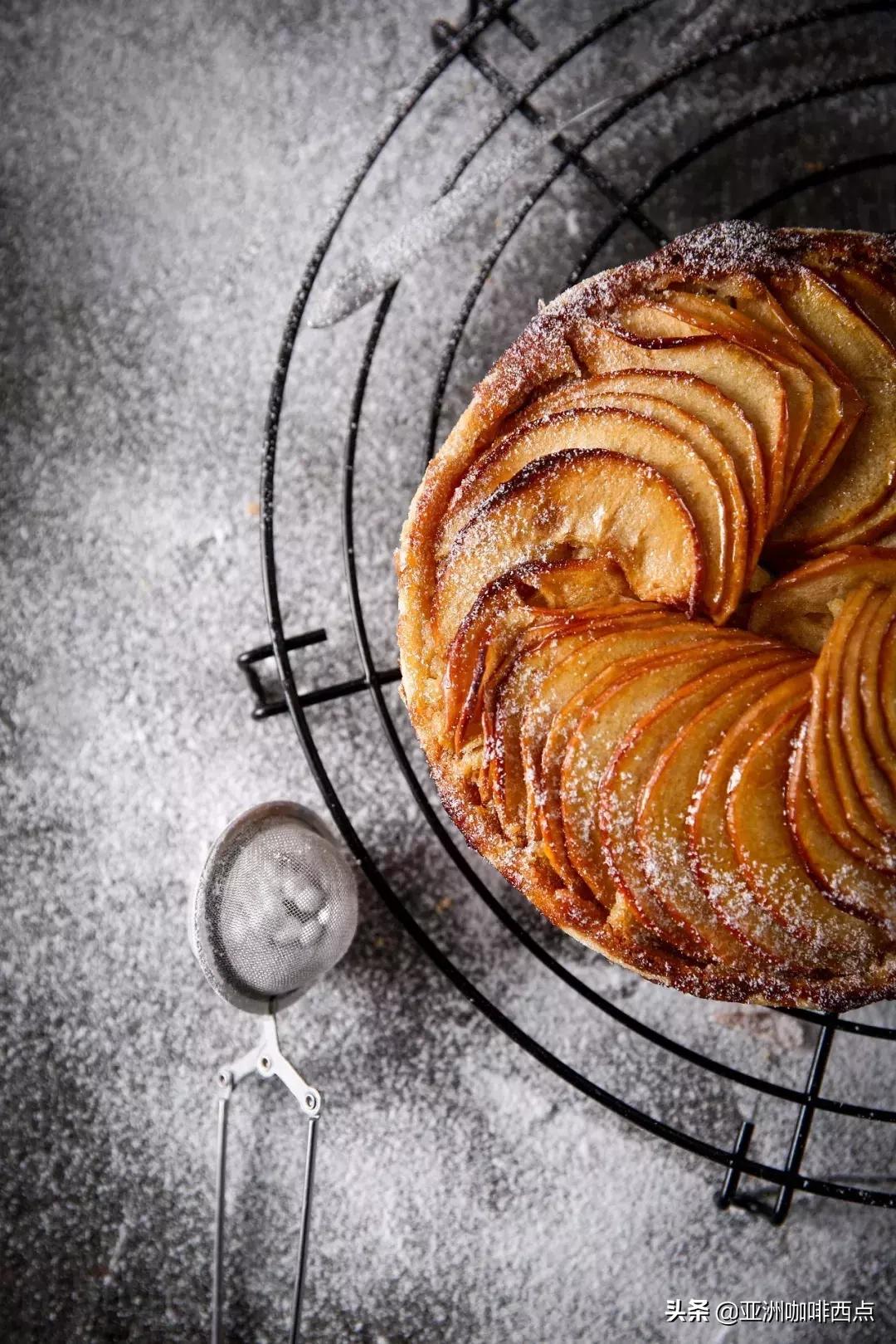 模具涂层的顺序为哪些类型,烘焙模具活底固底怎么区分