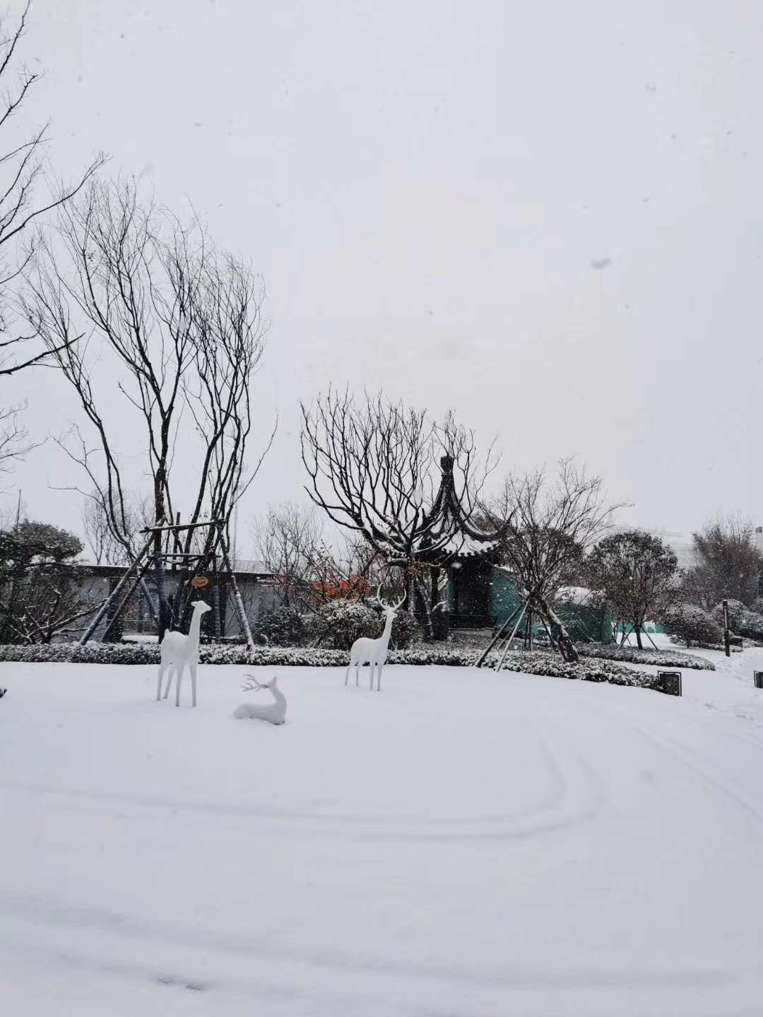 神仙盘环湾楼盘,神仙盘环湾二期