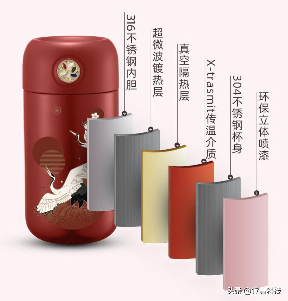 智能手机超长待机200天,手机超长待机智能机