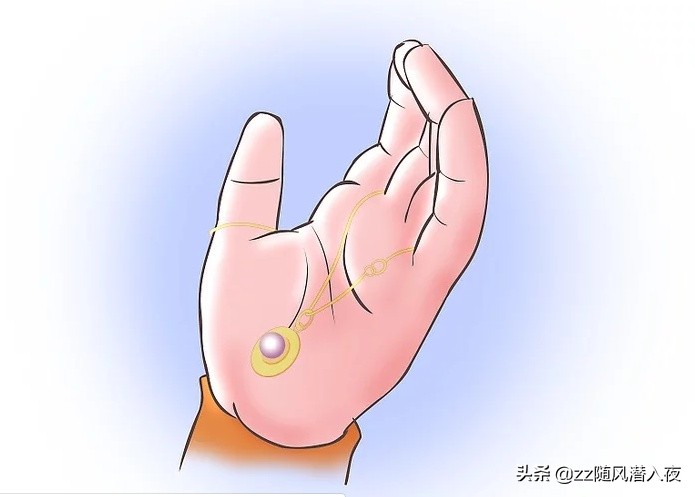 如何停止欲望,如何解决爱幻想的毛病