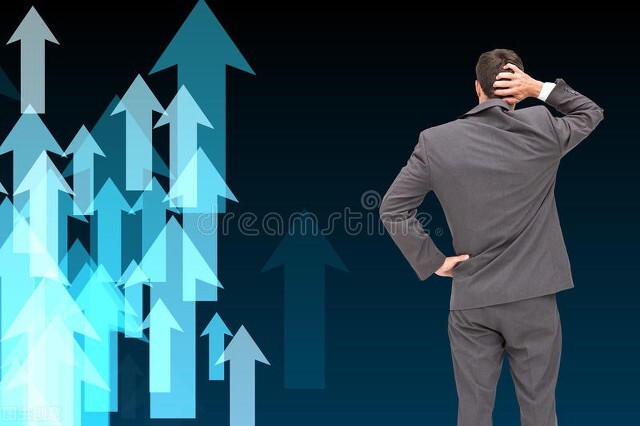 综合工时制当月加班超过36小时,每月工时超156小时应算加班费吗