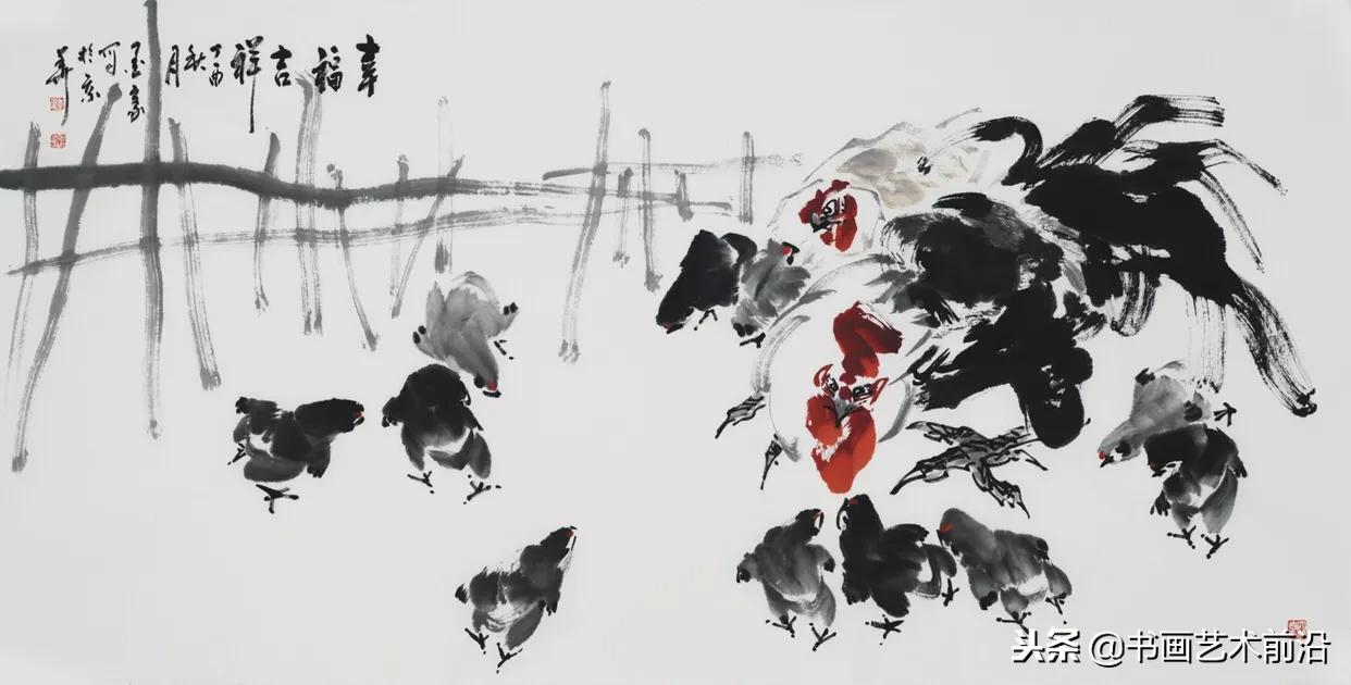 属鸡人2019年6月13日运势,属鸡2019年10月26日运势