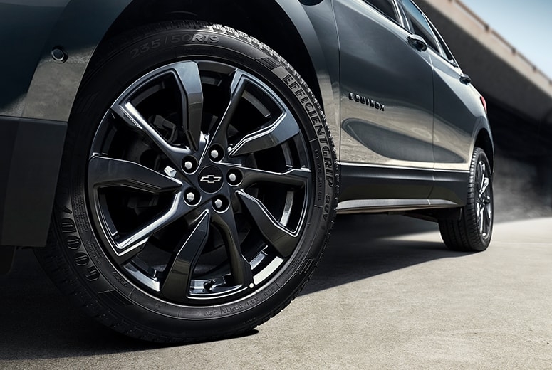 探界者60期,60期超长贷的合理利率