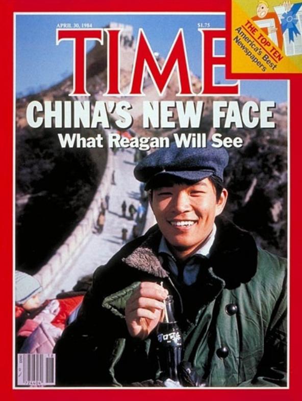 中美关键战略对比,中美以弱胜强的典型战役