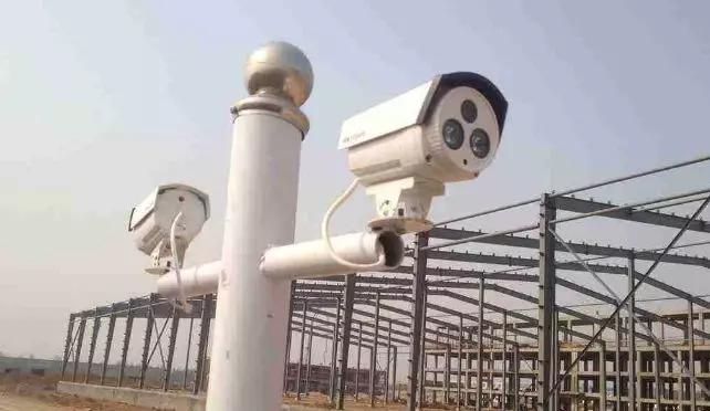 热点随身wifi4g,手机热点wifi5g和2.4g的区别