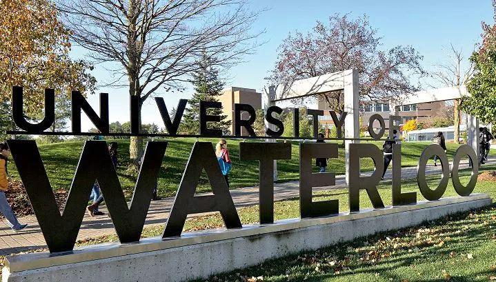 加拿大安大略省的大学,加拿大安大略理工大学怎么样