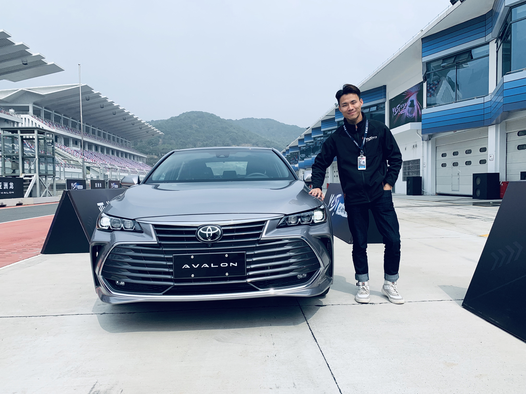 日系车中口碑最好的是哪个品牌,日系车比韩系车的质量好吗