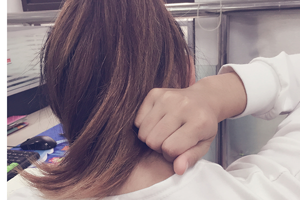 天天喝咖啡的人有哪些危害,长期喝咖啡的人的危害