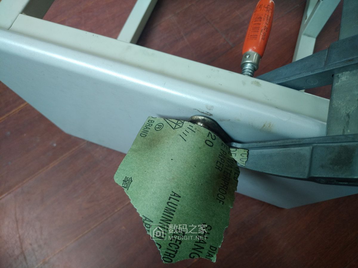 最老款长城c30怎么换雨刷,长城c30雨刷器喷嘴拆卸视频