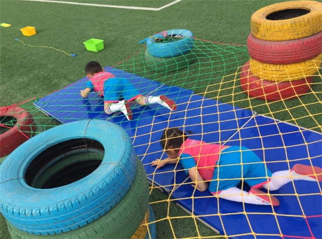 青岛市文旅大项目,青岛文旅创意项目