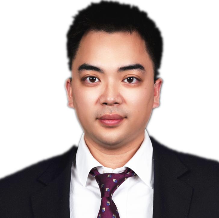 国金晨讯锂电池,国金晨讯股票量化分析