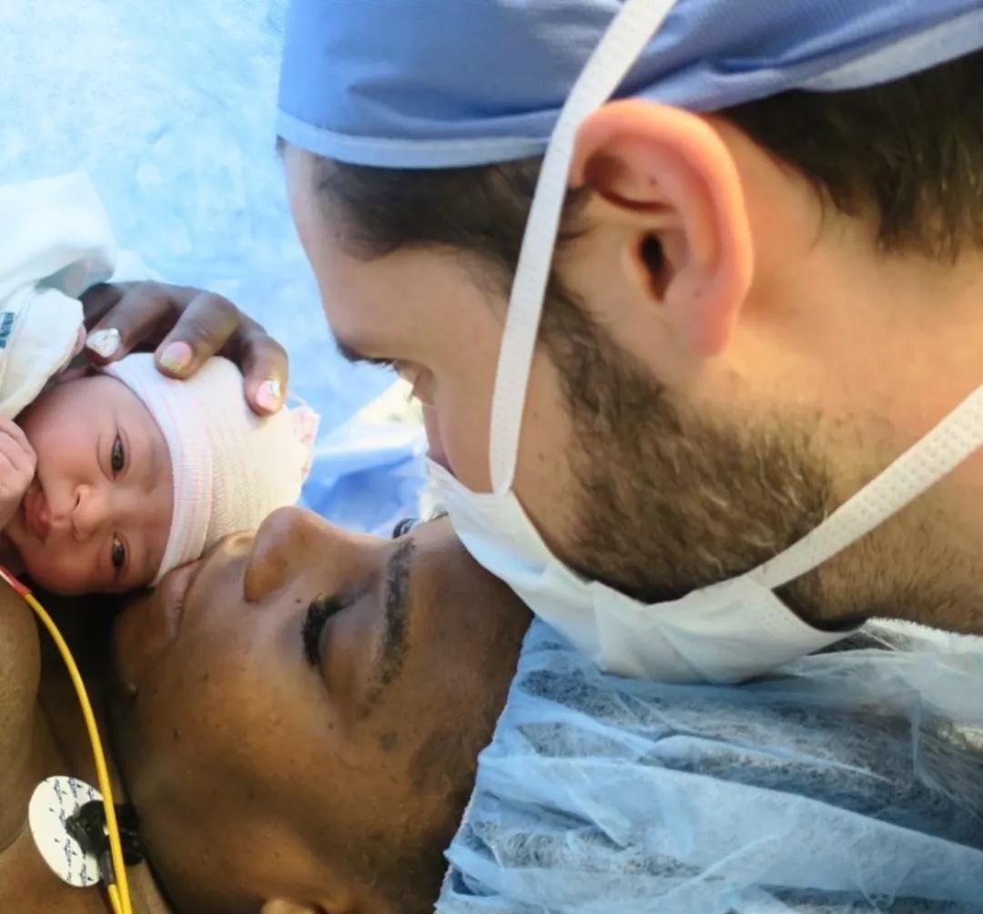 最能挣钱的网球女王们都住在什么样的大House？