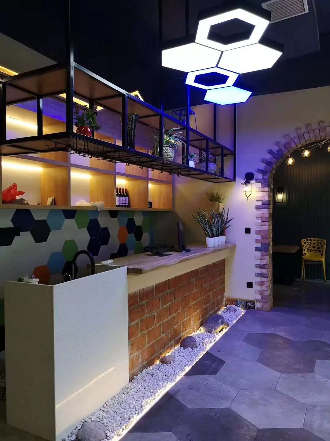 东江湖口碑最好民宿,东江湖景区民宿十大排名