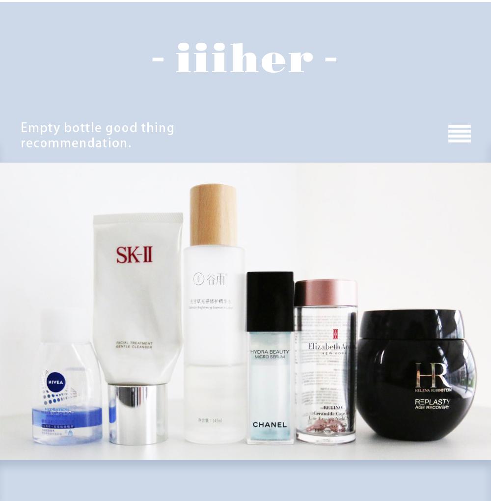 坦白了,这届网红我最爱的是她