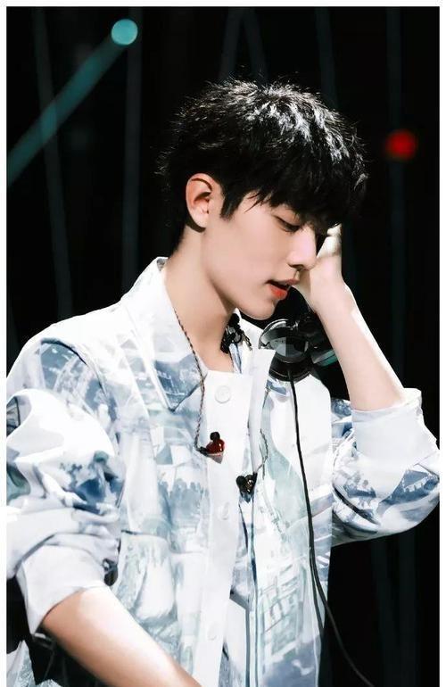 鑲栨垬缁欏ぇ瀹惰鐨勮瘽,鑲栨垬鎯宠鐨勪竴浜涜瘽