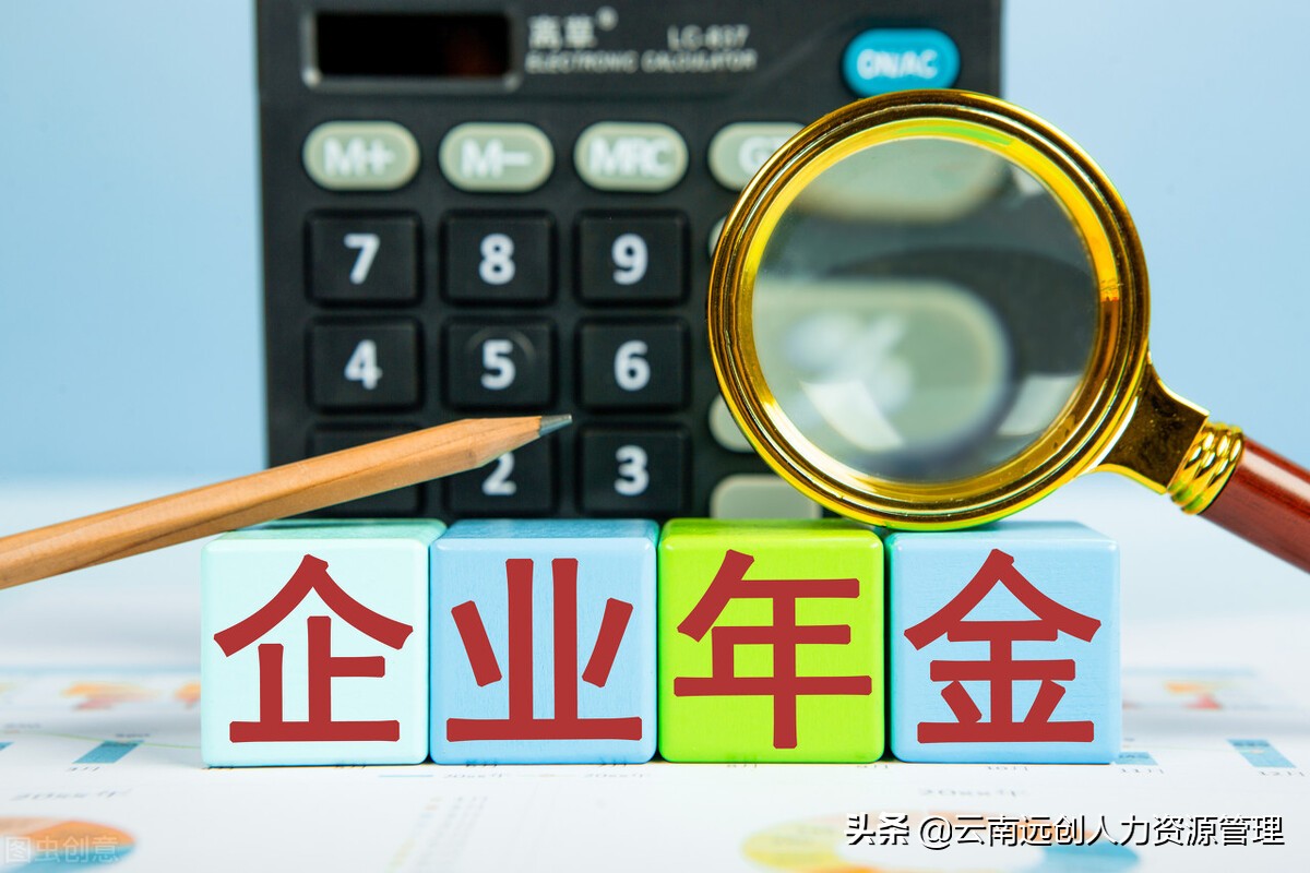 平安保险领取年金是什么意思,年金养老保险是什么意思