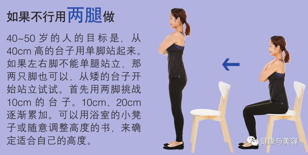 何穗奚梦瑶维密走秀图片,维密超模的身材