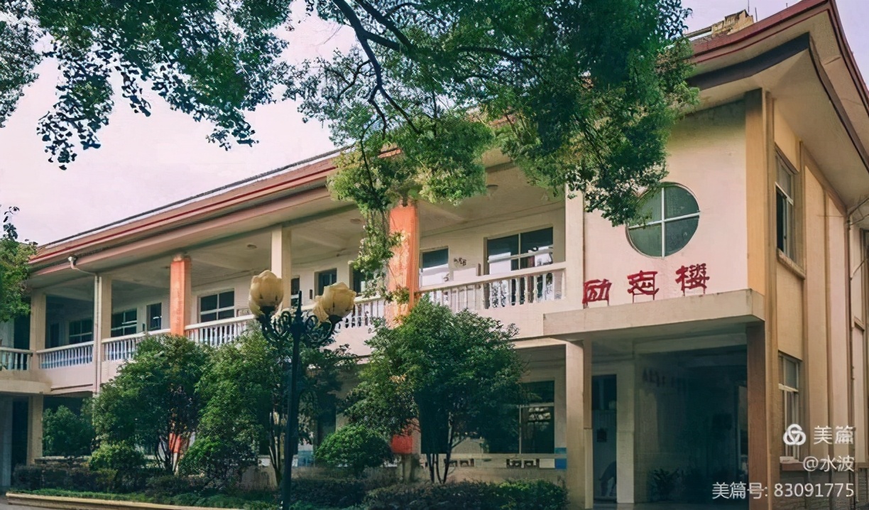 高考那些事你曾经历过吗,1977年恢复高考一代人的回忆