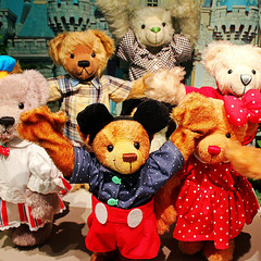 韩国济州岛主题公园图片,去韩国济州岛需要签证吗