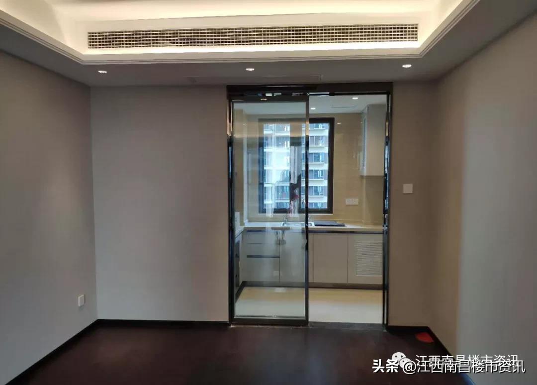 新力东园能交房吗,新力东园还有房在卖吗