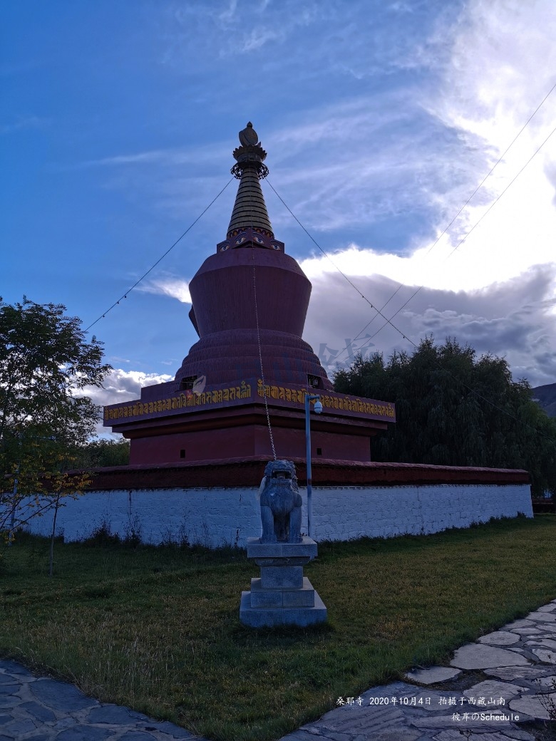 一个人的进藏之旅,一个人一台车旅游的视频