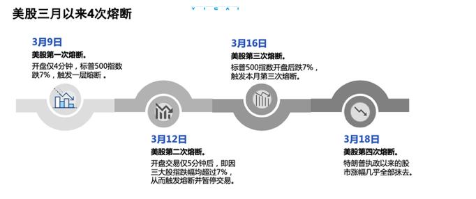 原油期货中国银行亏了多少,中国银行原油期货事件